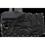 Olejová vana ELRING 727.800