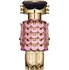 Dámský parfém Paco Rabanne Fame Blooming Pink W EDP 80 ml