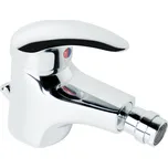 Jika H3412710040011 LYRA Bidetová stojánková baterie H3412710040011