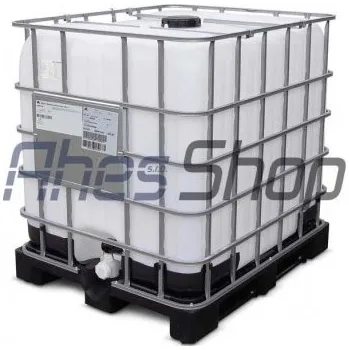 SikaPaver® HC-225 1000kg