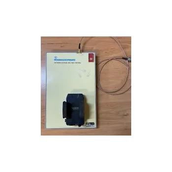 Anténní redukce Rohde & Schwarz CTS-Z10 Anténní Coupler