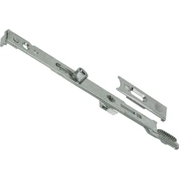 Příslušenství k oknu MACO Horní ukončení 90° s VZ čepem