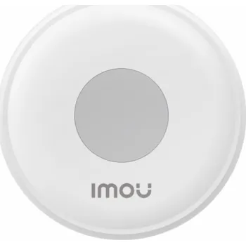 vypínač Imou by Dahua bezdrátový spínač