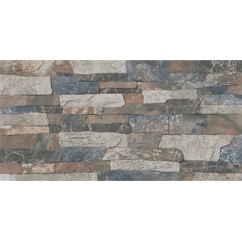 Obklad Keros Adobe Marengo 23x46x0,9 PEI II, V2, obkladový kámen