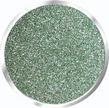 DENATO s.r.o. REFLECTIVE 18