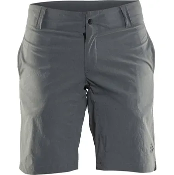 Cyklistické kalhoty Dámské šortky CRAFT 1904985 RIDE SHORTS W