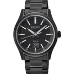 SEIKO SUR515P1, Pánské náramkové hodinky 719586345
