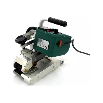 Svářečka Bosite F1 S