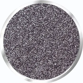 DENATO s.r.o. REFLECTIVE 15