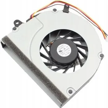 Ventilátor pro notebook Ventilátor LENOVO G580 N580 N585 P580 P585 / TYP 2