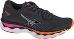 Mizuno Wave Sky 6 J1GD220271 39