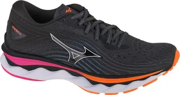 Dámská běžecká obuv Mizuno Wave Sky 6 J1GD220271 39