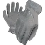 Mechanix Wear Rukavice Mechanix Fastfit - Wolf Grey Velikost: XL