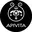 APIVITA