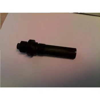 Náhon tachometru vedení pro náhon pastorku tachometru