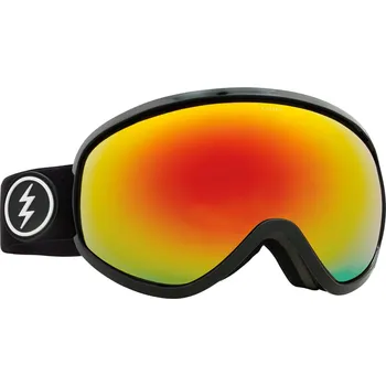 Cyklistické kalhoty Sjezdové brýle ELECTRIC MASHER GLOSS