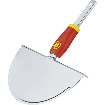 Vytrhávač plevele WOLF Garten RM-M 71AAA038650