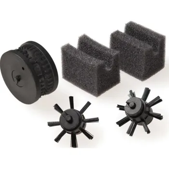 Park Tool RBS-5 kartáče do pračky CM-5