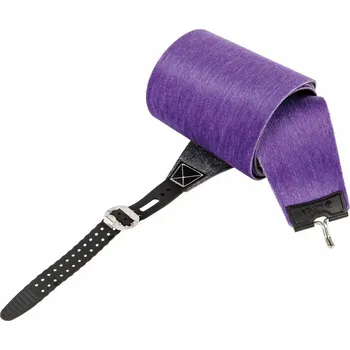 Cyklistické kalhoty Mohérové pásy ke splitboardu Nitro Vertical by Kohla-Doppelganger