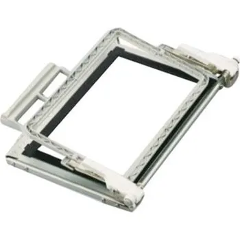 Příslušenství k šicímu stroji BF2 Bordurový rámeček 180 x 100 mm - Brother XV, NV800E