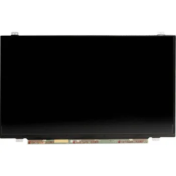 Náhradní displej pro notebook LCD N140HCE-EN1 C2 FHD IPS 315MM