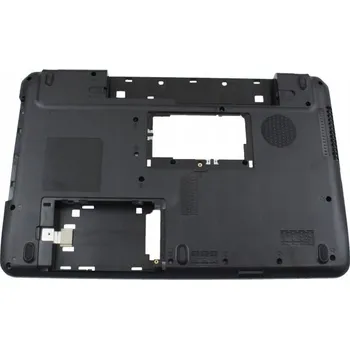 Šasi notebooku Kryt šasi spodní TOSHIBA C650 C655 / HDMI