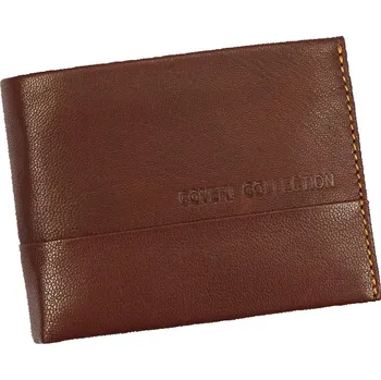 Peněženka Pánská peněženka Coveri 1906 288 hnědá
