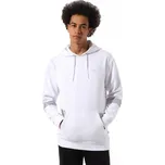 Mikina Vans Reflective white 2020 Velikost: L