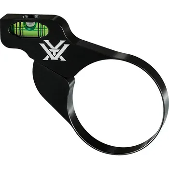Puškohled Vortex LO PRO BUBBLE LEVEL(Loprofile vodováha) na puškohled (tubus 30 mm)