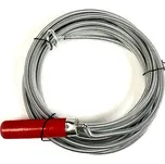 Strend Pro PP3101 pero na čištění…