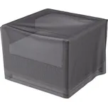 Ochranný obal na zahradní křesílko 7960 Aerocover 100x100x70 cm