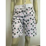 Billabong Koupačky bill.pik W. wht,3 Velikost: 3