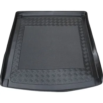 Vana do kufru Mercedes GL 5D 06R 3řada dole