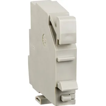 Stykač SCHNEIDER ELECTRIC SCHNEIDER LV833170SP Koncový spínač polohy CE/CD/C LV833170SP