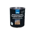 PNZ Impregnační základ W 2,5 L