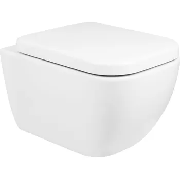 Klozet Oltens Vernal 42002000