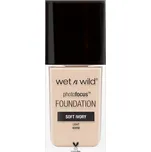 wet n wild Photo Focus zmatňující…