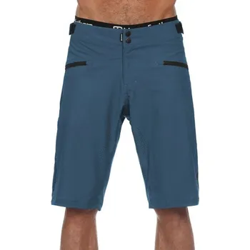 Cyklistické kalhoty Bike Kraťasy Horsefeathers Venture stellar 2023 Velikost: 32