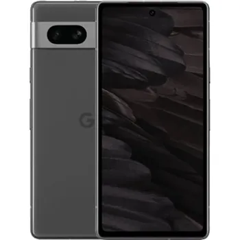 Mobilní telefon Google Pixel 7a