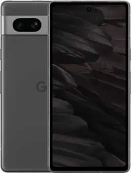 Mobilní telefon Google Pixel 7a