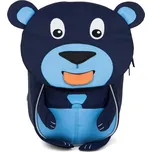 Dětský batoh Affenzahn Bobo Bear batoh