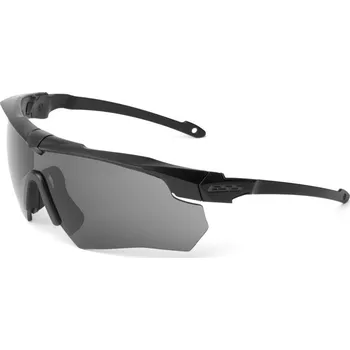 Sluneční brýle Brýle ESS CROSSBOW SUPPRESSOR ONE tmavá skla