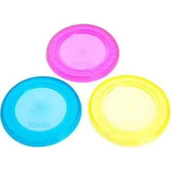 Karlie-Flamingo Frisbee průměr 23 cm | Krmivo pro psy