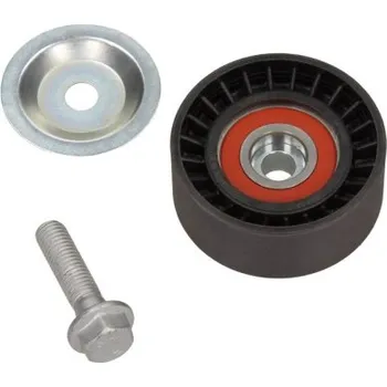 Napínací kladka, žebrovaný klínový řemen MAXGEAR 54-0958