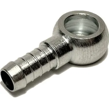 Oko palivové DN 10/14 mm