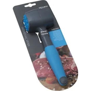 Palička na maso Texell PALIČKA NA MASO