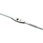 Vratidlo na závitníky stavitelné, pro M2 - M7, ČSN 24 1126 (Měřící nástroje a nářadí)