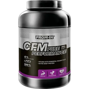 Prom-IN CFM Pure Performance 1000 g