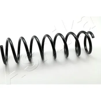 Pružina podvozku ASHIKA ZCA6693C