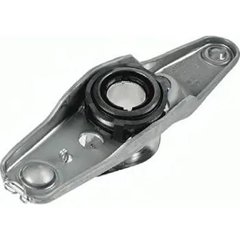 Spojkové ložisko ložisko spojky s vysouvací objímkou